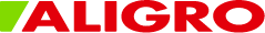 Aligro Logo