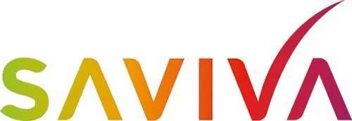 Saviva Logo