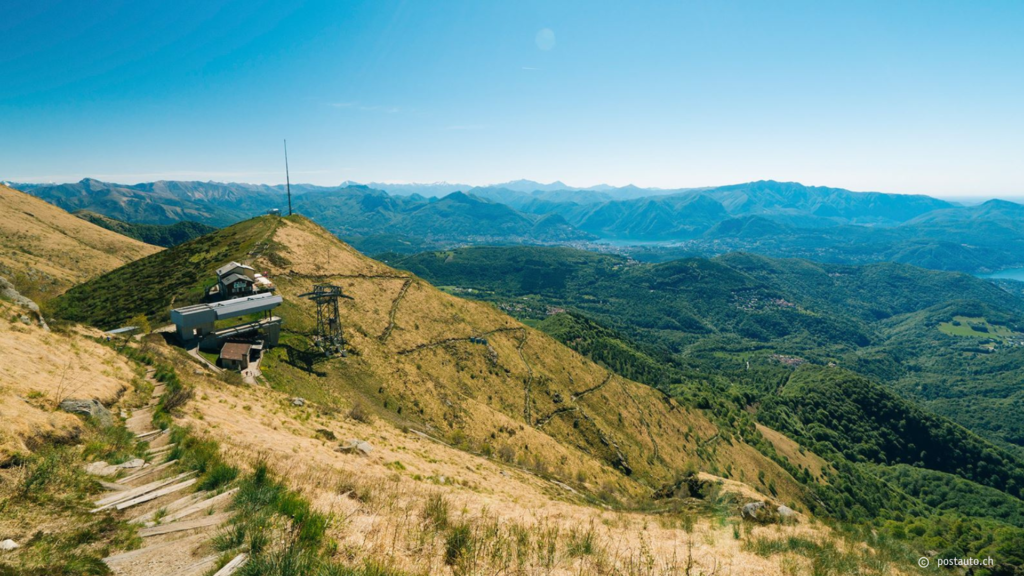 monte lema TI
